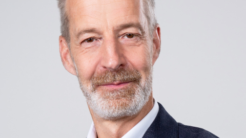 Pauls Raudseps